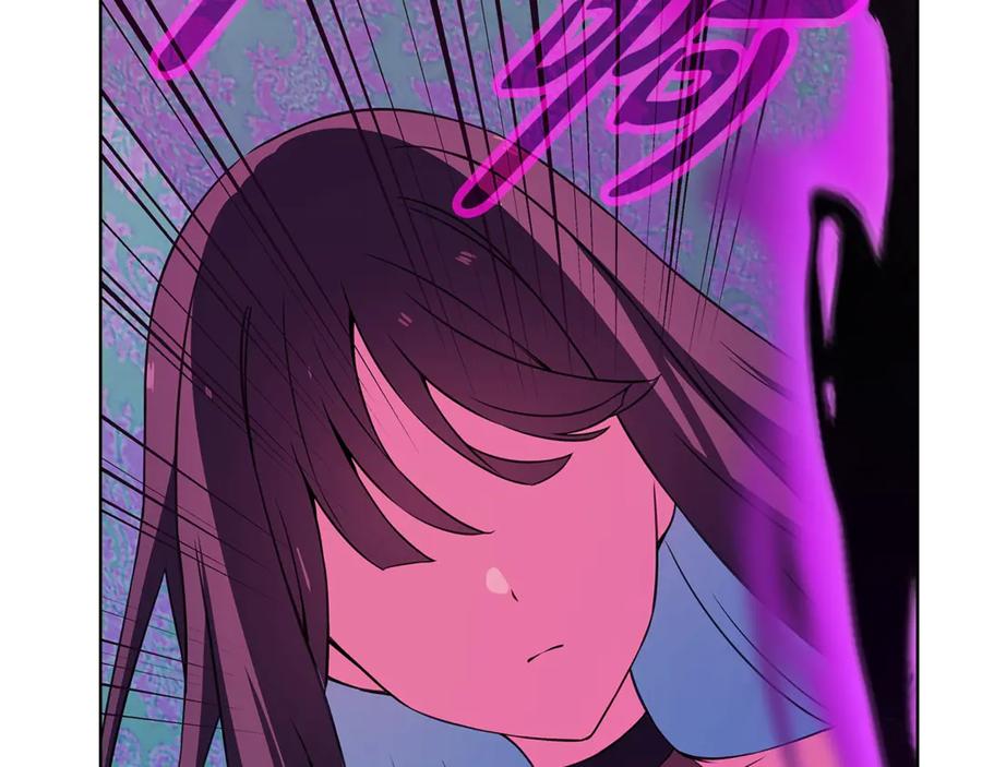神的打工世界 第84话 邪恶的计划 第175页