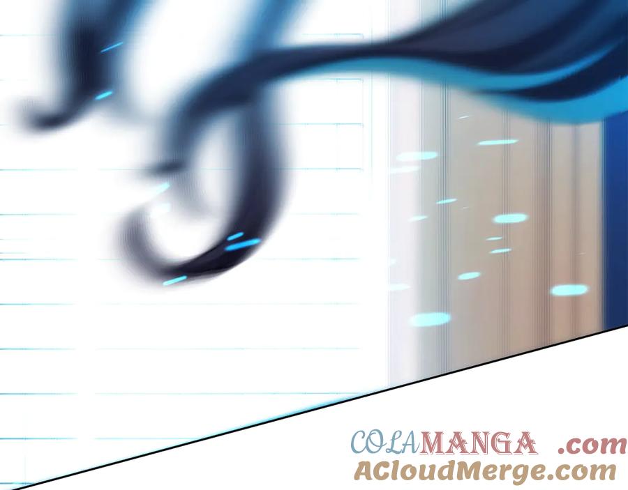 神的打工世界 第84话 邪恶的计划 第185页