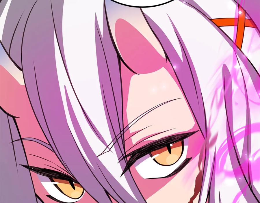 神的打工世界 第84话 邪恶的计划 第208页