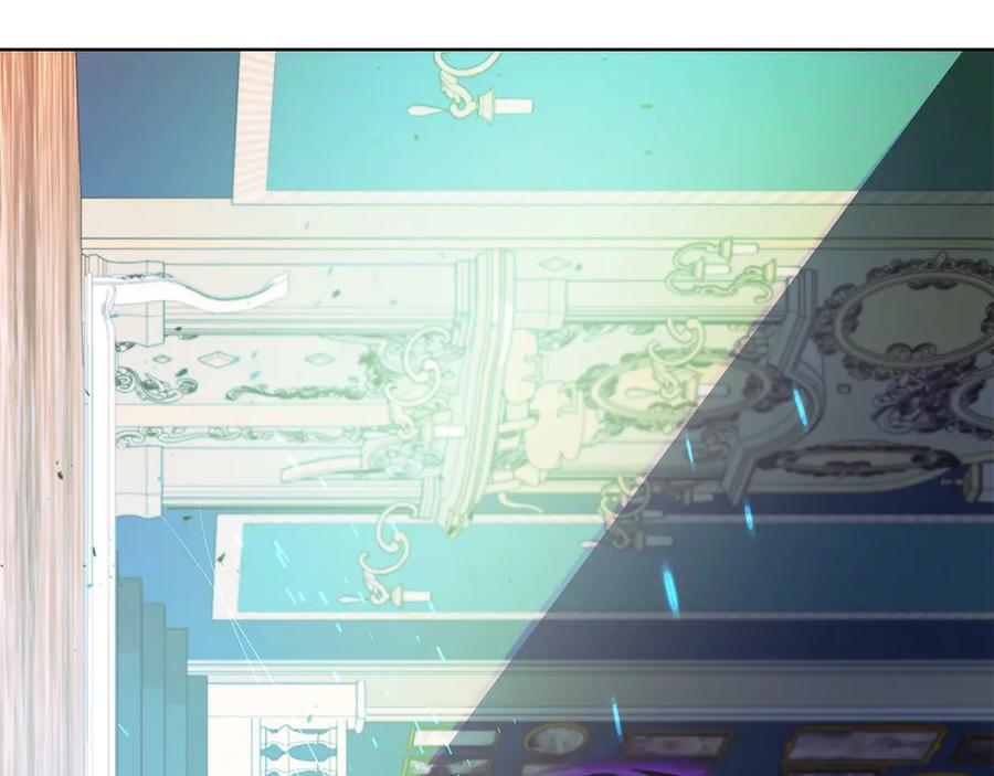 神的打工世界 第84话 邪恶的计划 第187页