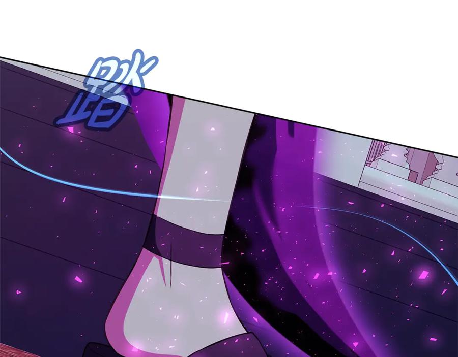 神的打工世界 第84话 邪恶的计划 第182页