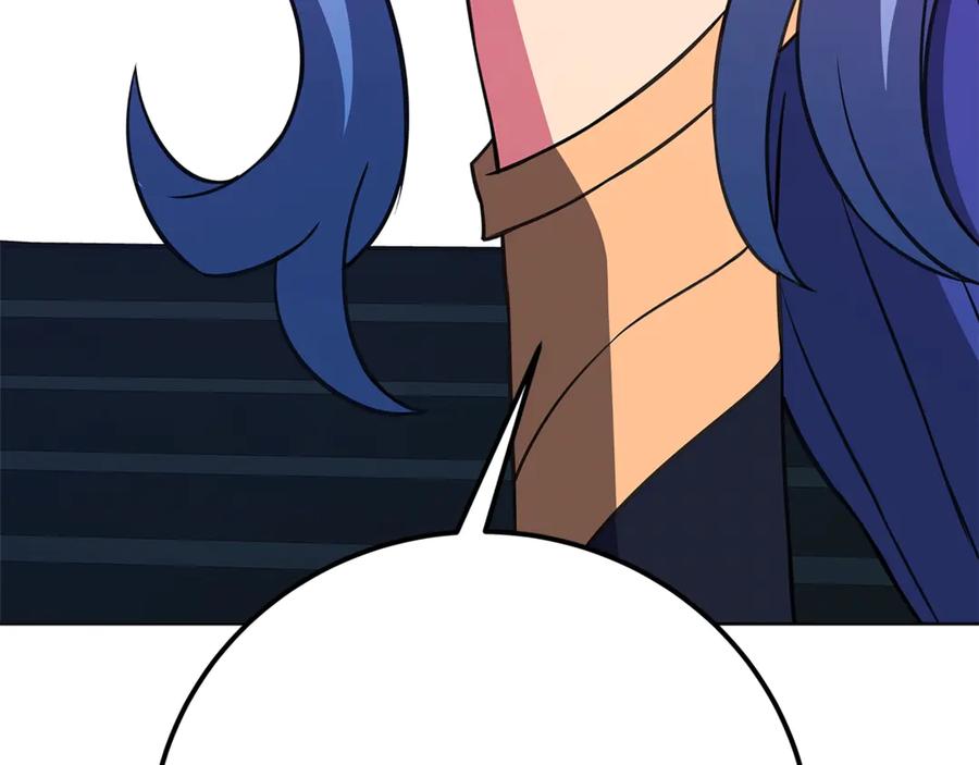 神的打工世界 第84话 邪恶的计划 第210页