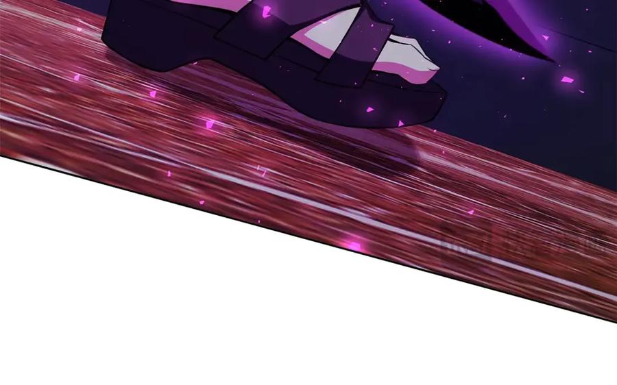 神的打工世界 第84话 邪恶的计划 第183页