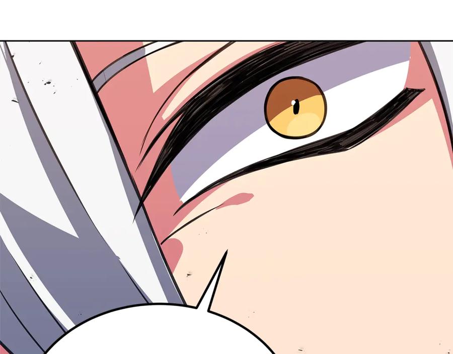 神的打工世界 第84话 邪恶的计划 第163页