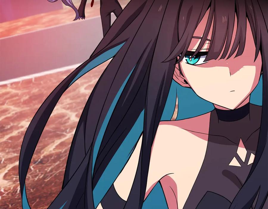 神的打工世界 第84话 邪恶的计划 第196页