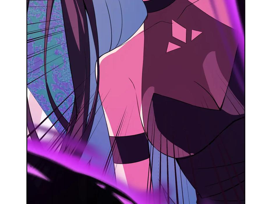 神的打工世界 第84话 邪恶的计划 第176页