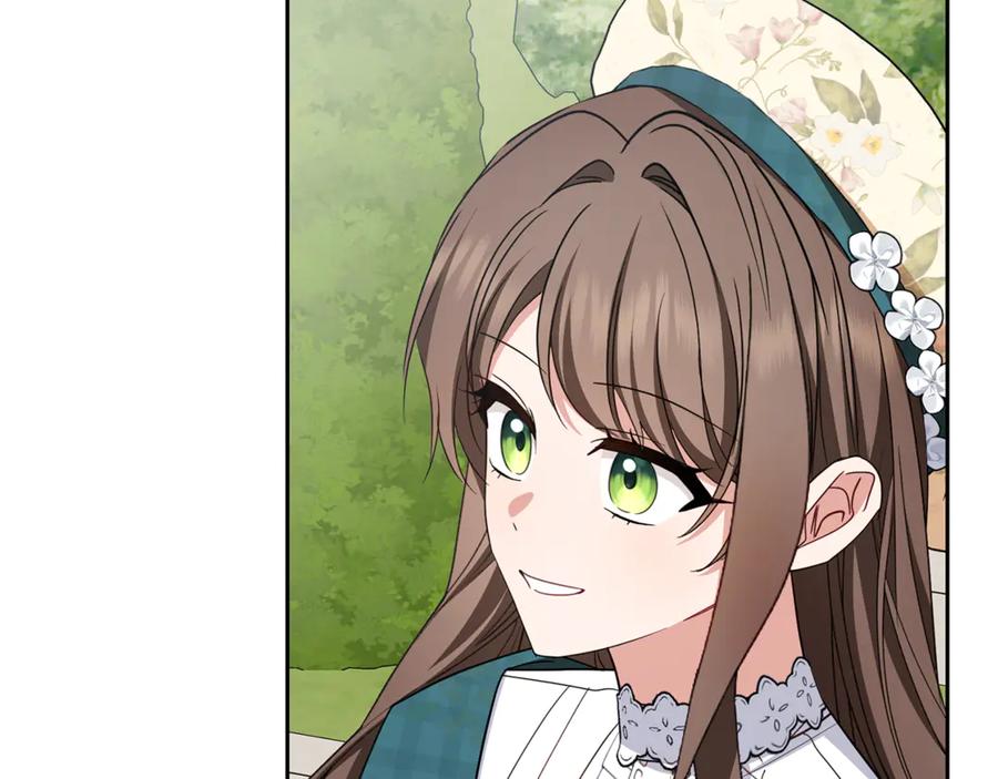 反派少女被爱意围绕 第88话 勇敢认错道歉 第94页