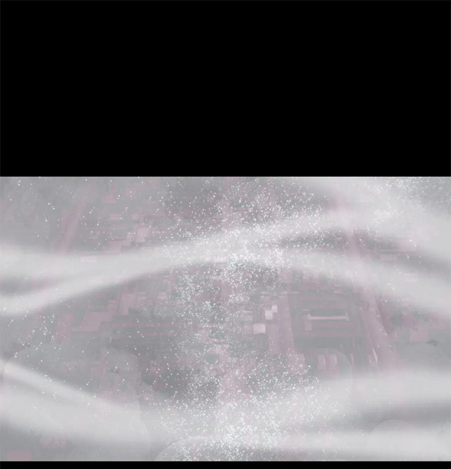 《天地海：我成为了神界的实习生》089 云上月影（二十二） 第1页