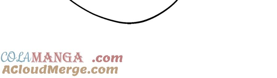 反派少女被爱意围绕 第91话 般配 第61页