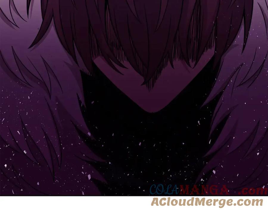 神的打工世界 第88话 孤注一掷 第53页