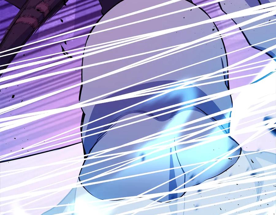 神的打工世界 第88话 孤注一掷 第82页
