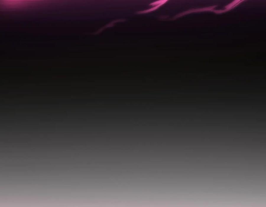 开局震惊女帝老婆，我无敌了 第90话 最难消受美人恩 第162页