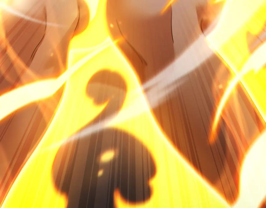 开局震惊女帝老婆，我无敌了 第90话 最难消受美人恩 第158页