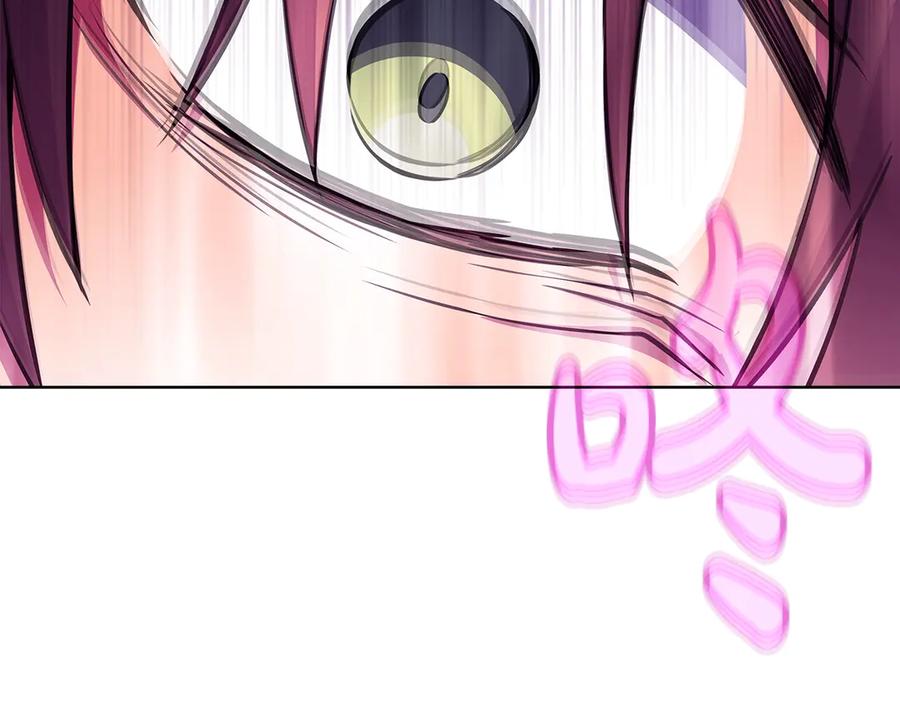神的打工世界 第88话 孤注一掷 第38页
