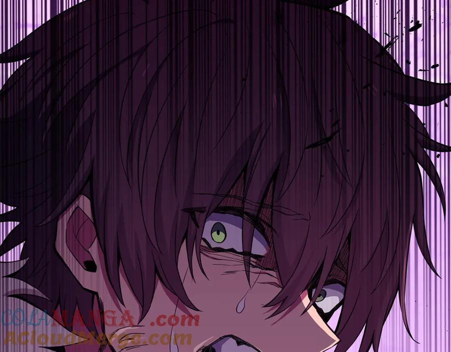 神的打工世界 第88话 孤注一掷 第69页