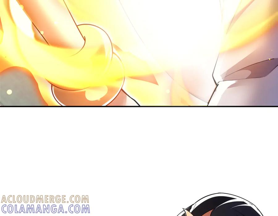 开局震惊女帝老婆，我无敌了 第91话 全天下男人都会犯的错 第17页