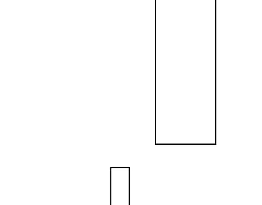开局震惊女帝老婆，我无敌了 第91话 全天下男人都会犯的错 第76页