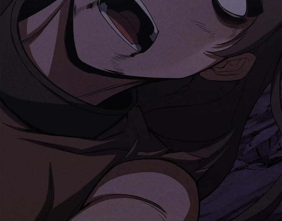 死灵法师：重生的我全技能精通 - 第90话 同伴，只是食物罢了 - 第6张图