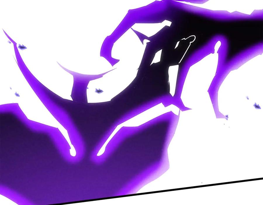 死灵法师：重生的我全技能精通 - 第90话 同伴，只是食物罢了 - 第4张图