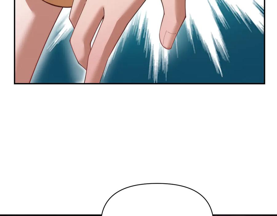 开局震惊女帝老婆，我无敌了 第91话 全天下男人都会犯的错 第42页