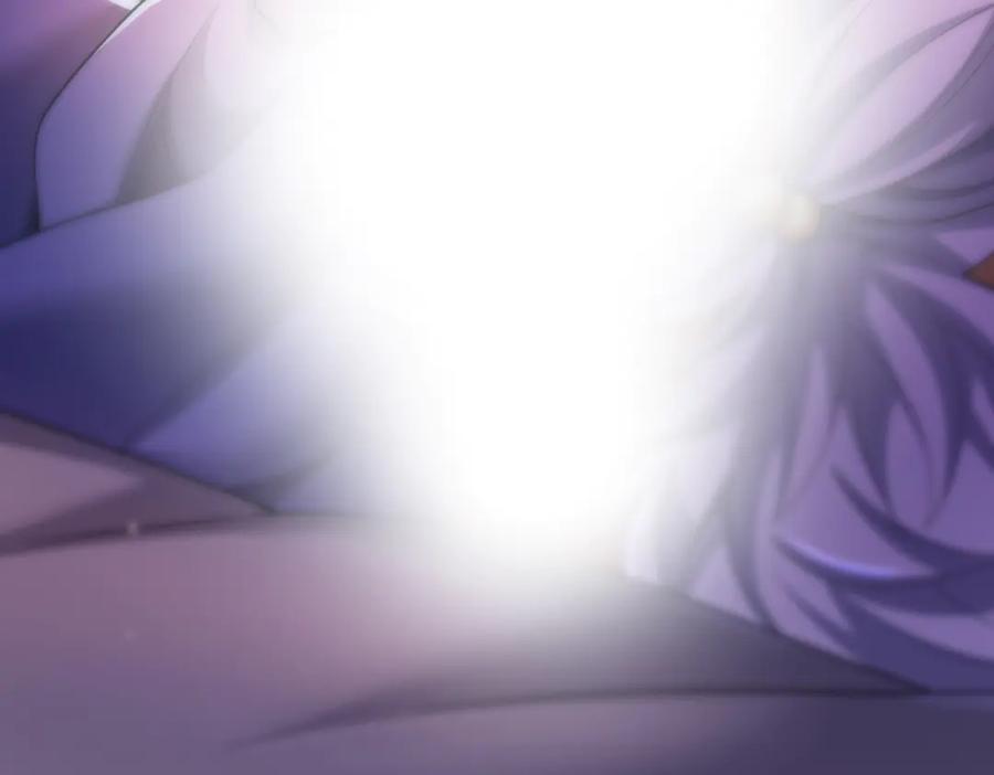 开局震惊女帝老婆，我无敌了 第91话 全天下男人都会犯的错 第62页