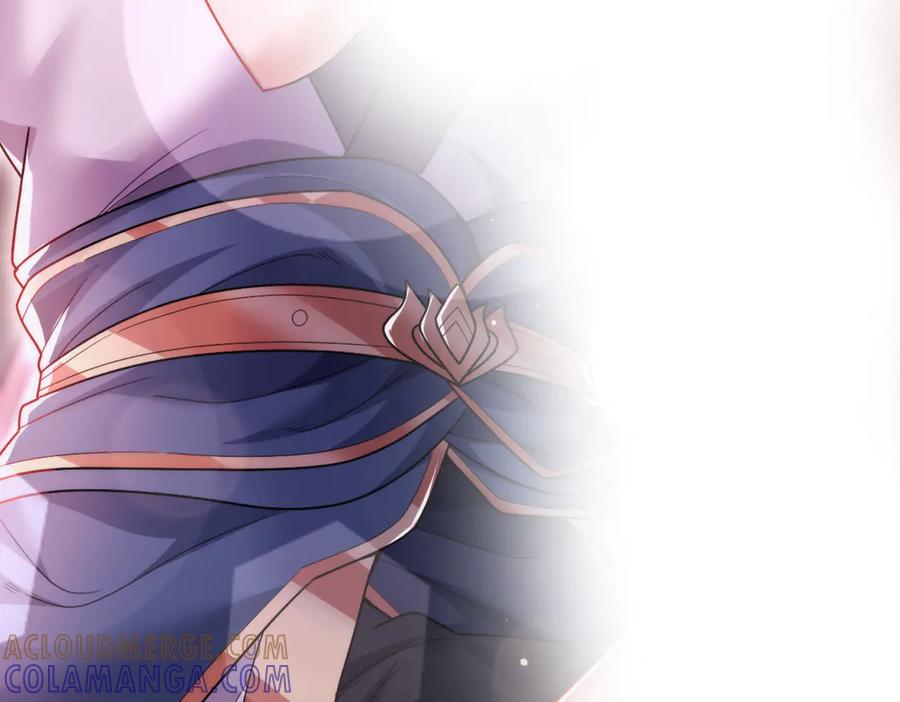 开局震惊女帝老婆，我无敌了 第91话 全天下男人都会犯的错 第73页