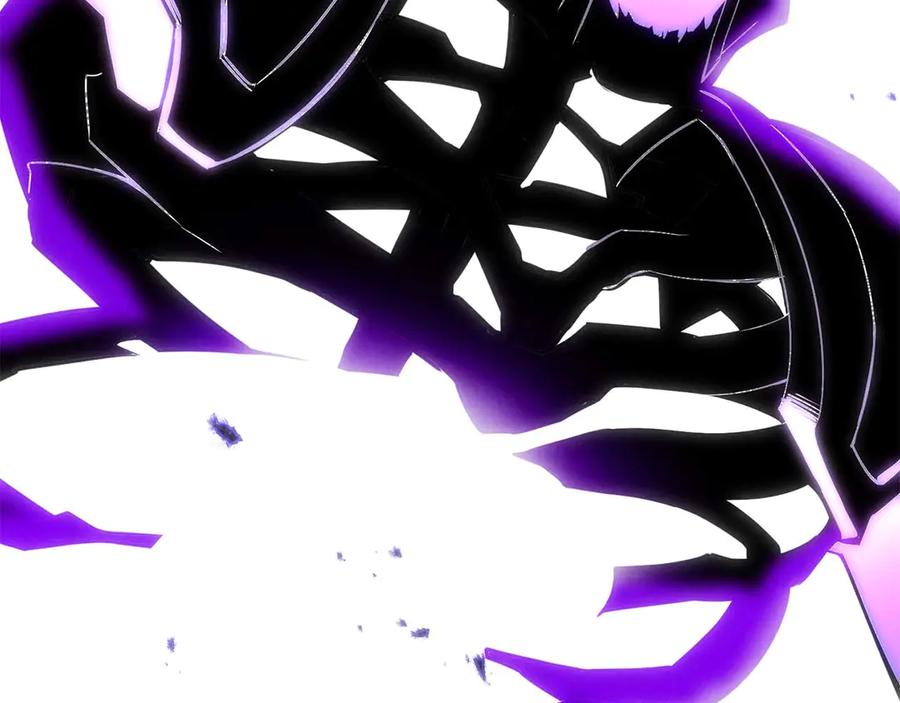 死灵法师：重生的我全技能精通 - 第90话 同伴，只是食物罢了 - 第3张图