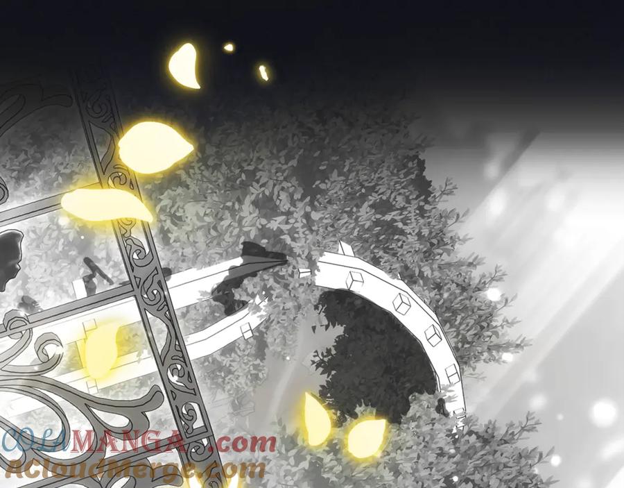反派少女被爱意围绕 第93话 俘获 第49页