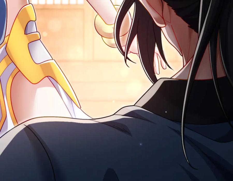 开局震惊女帝老婆，我无敌了 第92话 简简单单小祖师 第28页