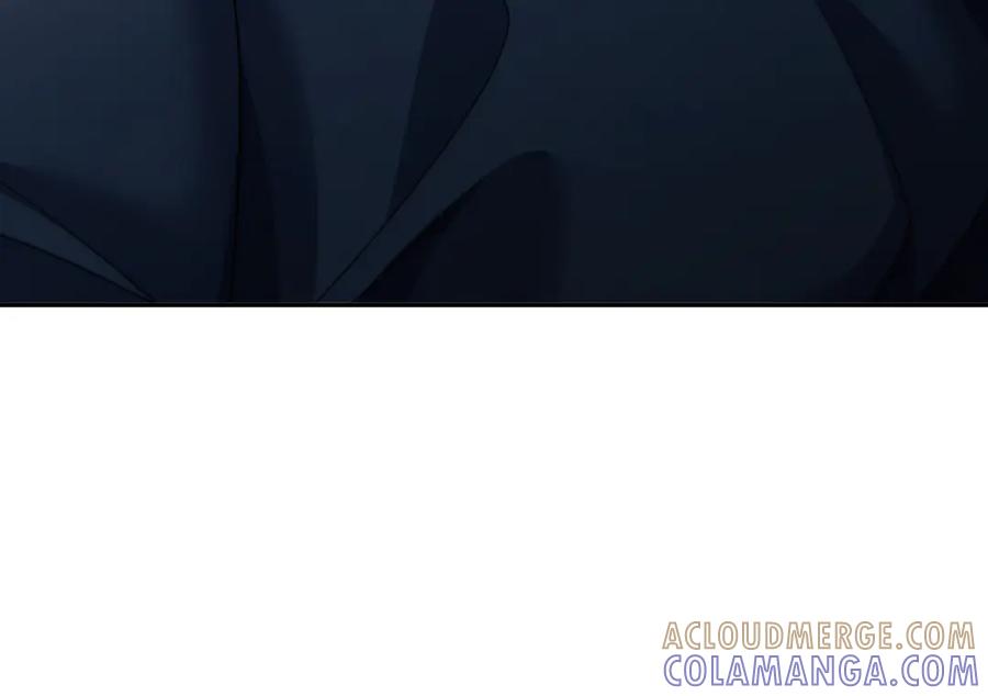 开局震惊女帝老婆，我无敌了 第92话 简简单单小祖师 第29页