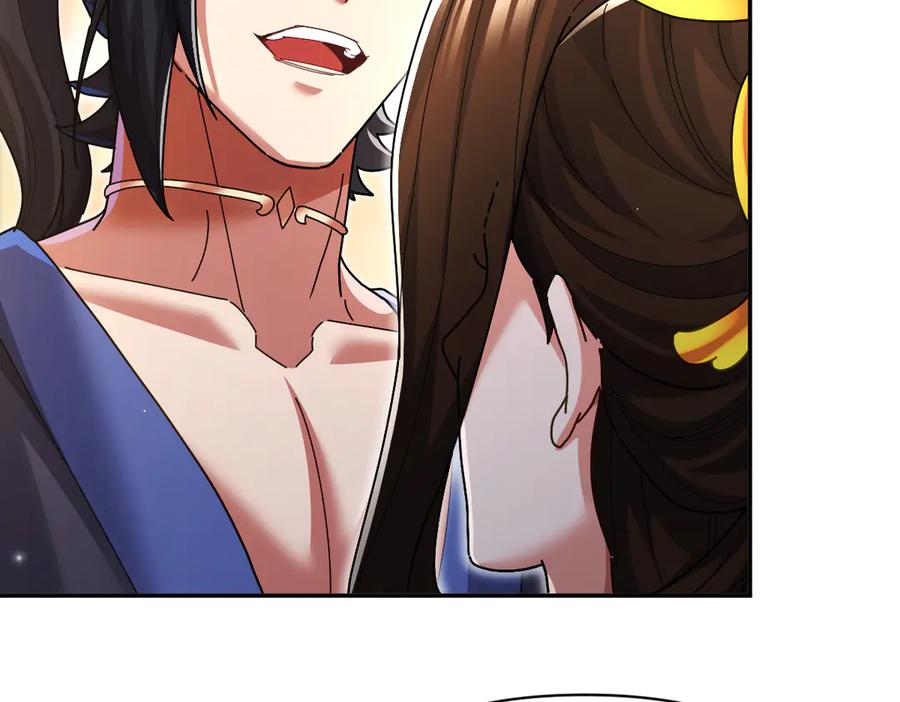 开局震惊女帝老婆，我无敌了 第94话 切磋？还是单挑？ 第31页
