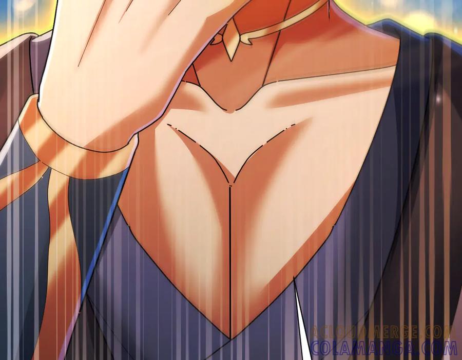 开局震惊女帝老婆，我无敌了 第94话 切磋？还是单挑？ 第41页
