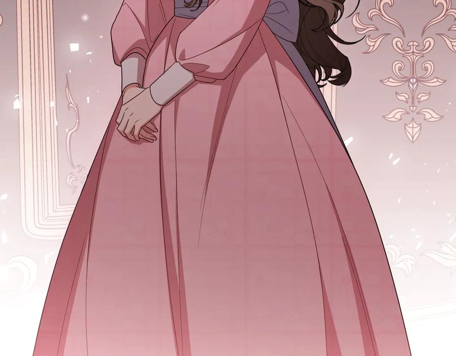反派少女被爱意围绕 第96话 已无能为力 第130页