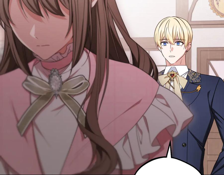 反派少女被爱意围绕 第96话 已无能为力 第119页