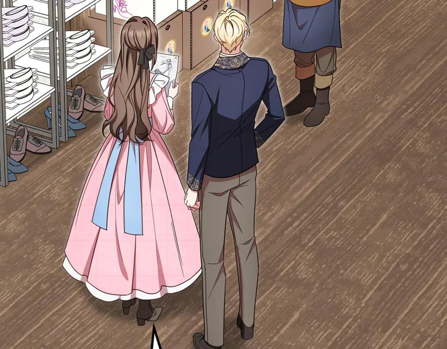 反派少女被爱意围绕 第96话 已无能为力 第80页