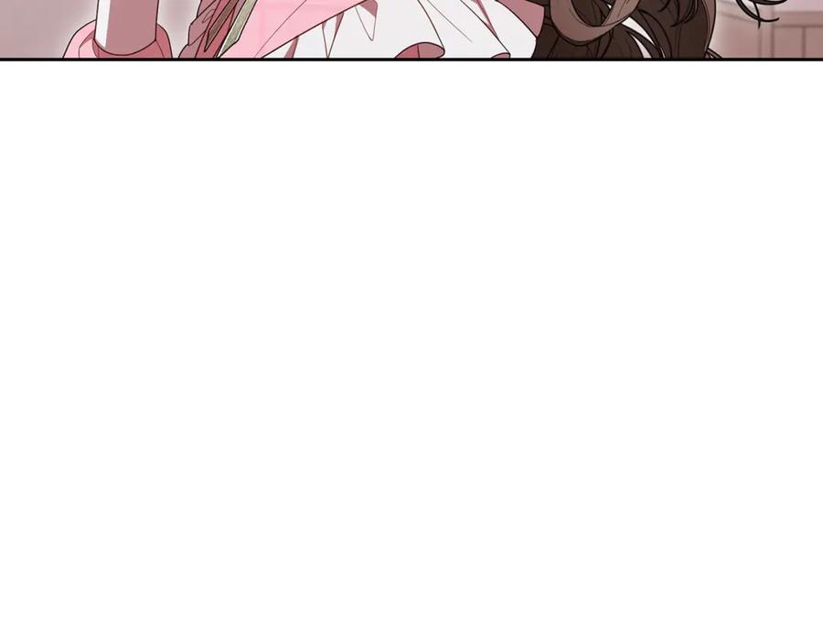 反派少女被爱意围绕 第96话 已无能为力 第111页