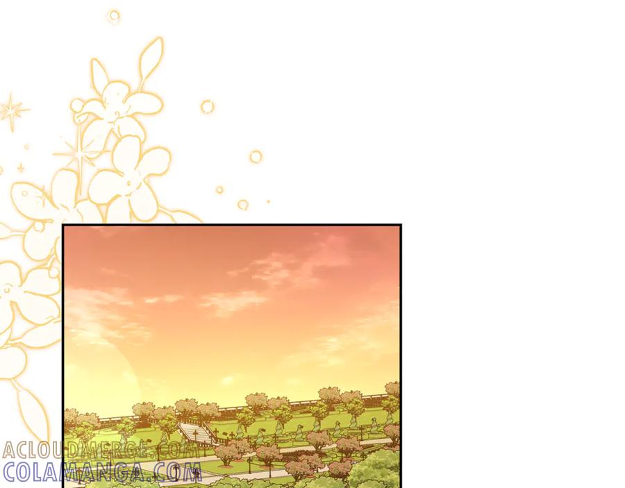 反派少女被爱意围绕 第96话 已无能为力 第137页