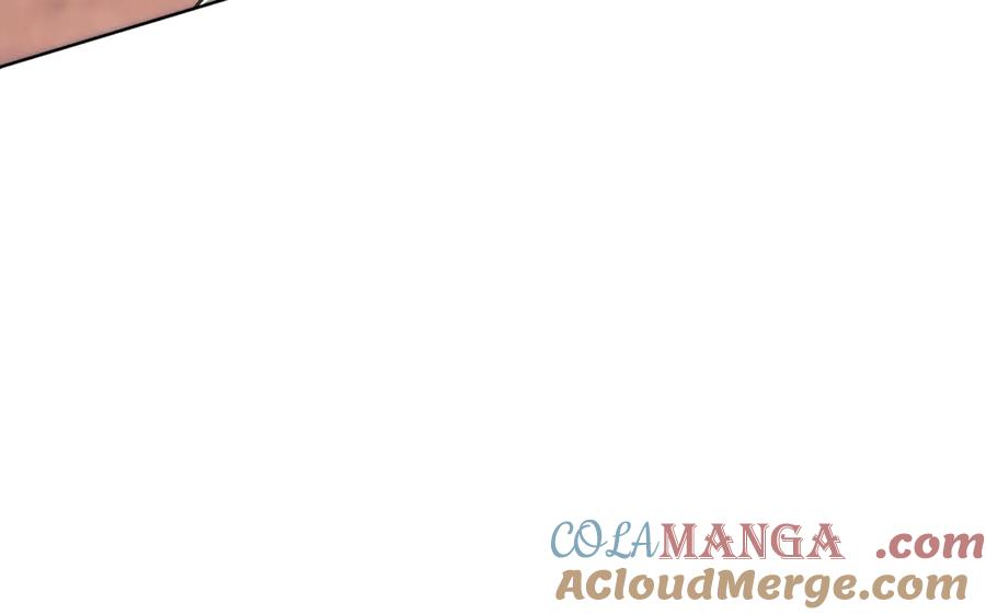神的打工世界 第94话 各自的使命 第29页