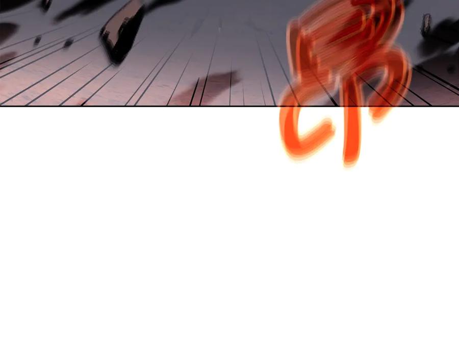 神的打工世界 第94话 各自的使命 第22页