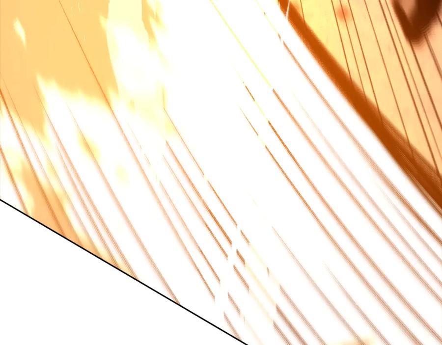 神的打工世界 第94话 各自的使命 第51页