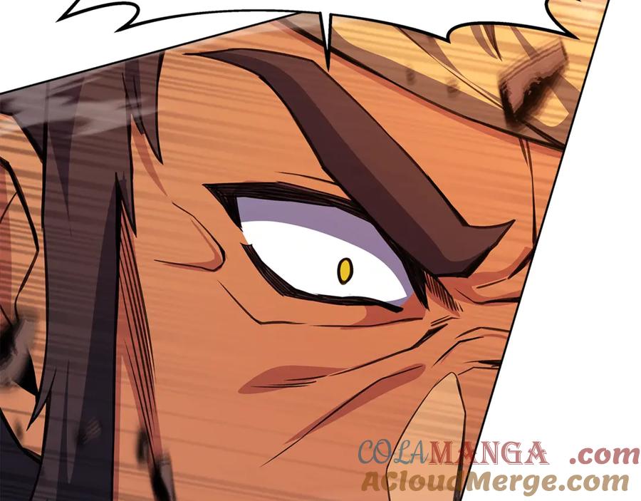 神的打工世界 第94话 各自的使命 第41页