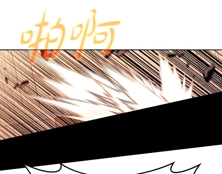 神的打工世界 第94话 各自的使命 第30页