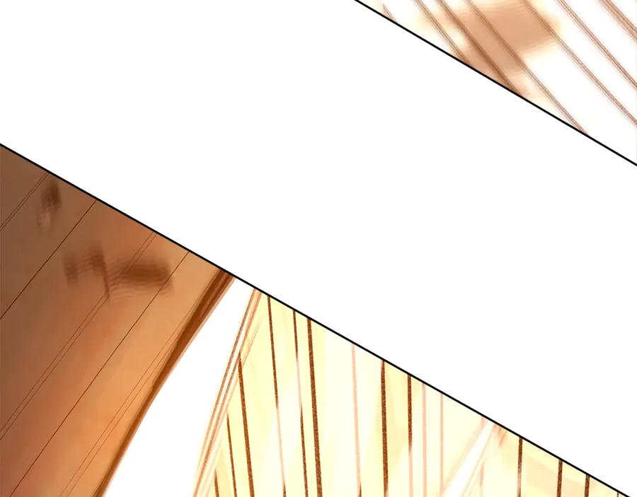 神的打工世界 第94话 各自的使命 第52页