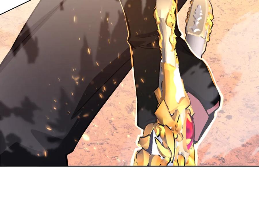 神的打工世界 第94话 各自的使命 第47页