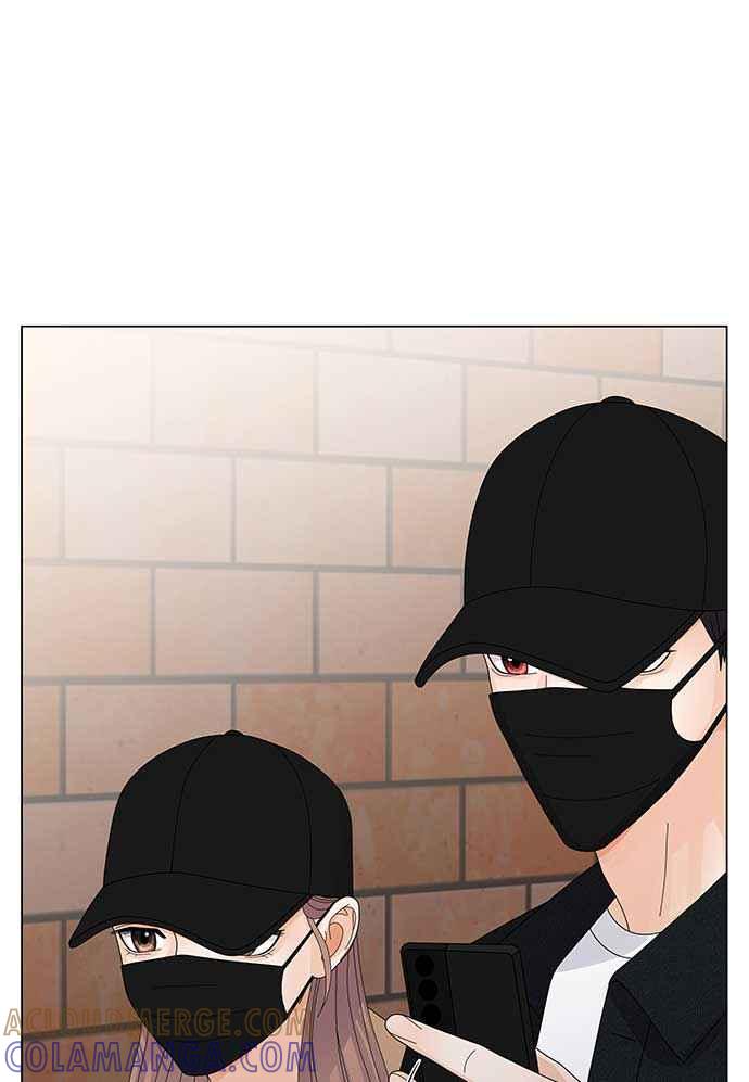 113.jpg
