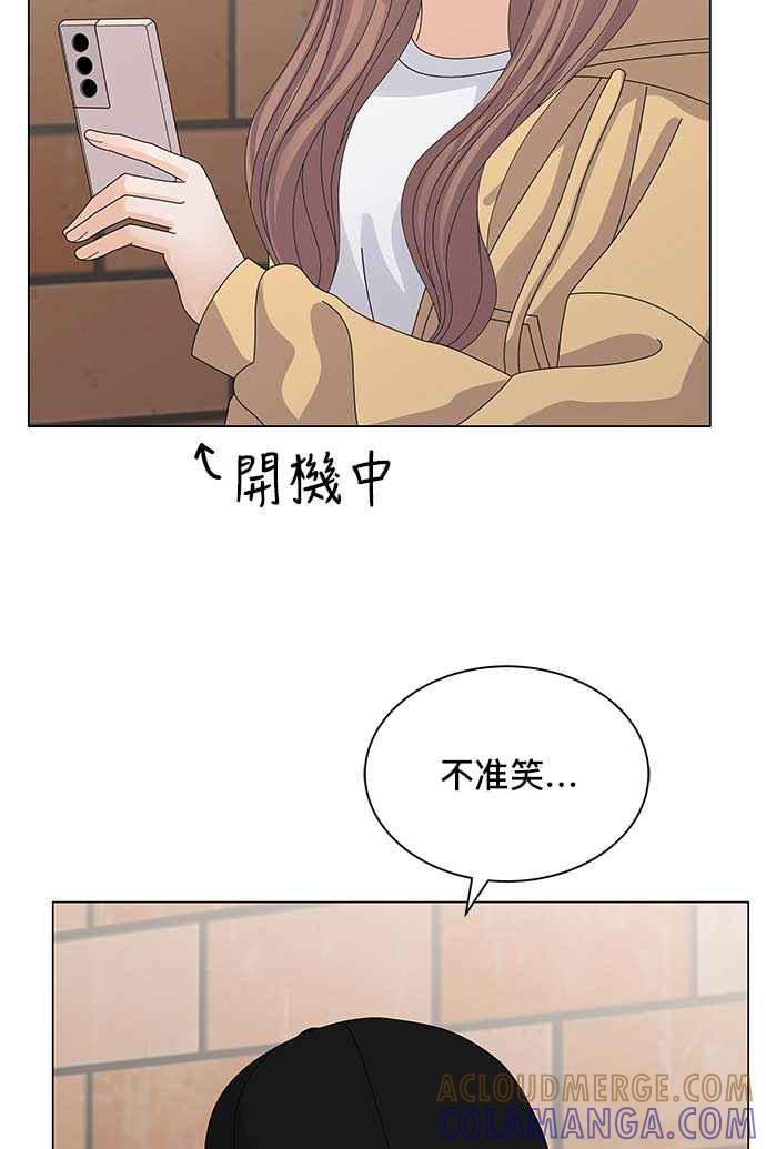 109.jpg
