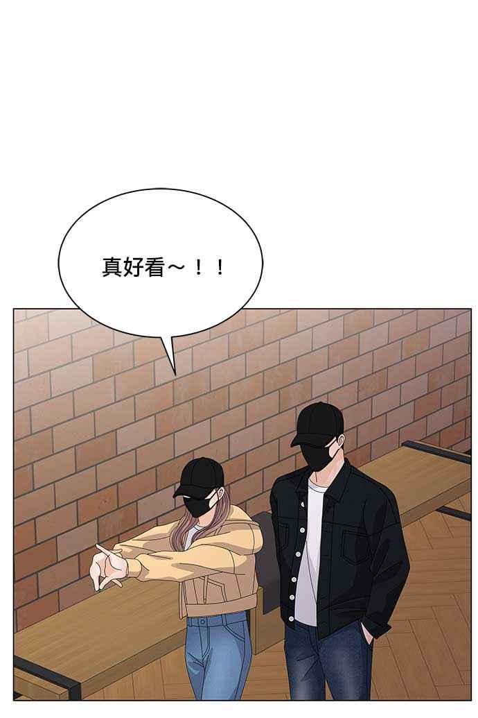 107.jpg