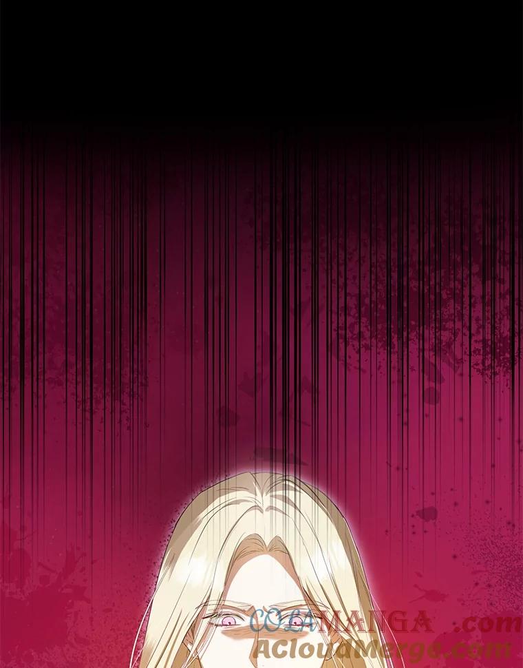 《菲奥尼：预见我与恶魔大公的未来》23.可以原谅我吗？ 第17页