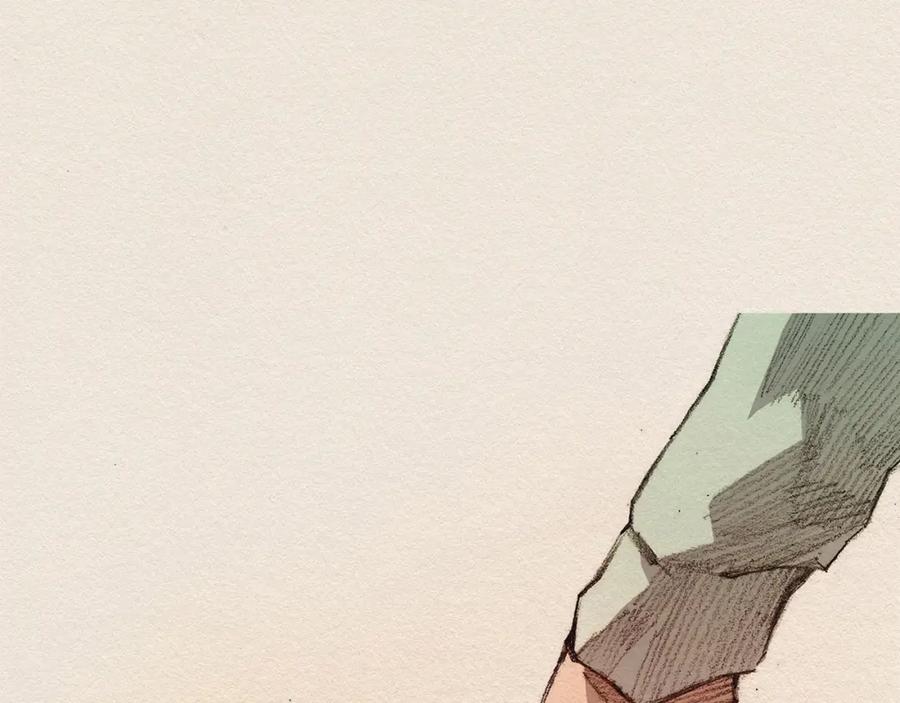 《爱憎》第1话 噩梦的开始 第7页