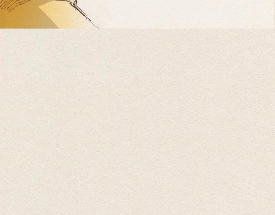 《爱憎》第1话 噩梦的开始 第39页